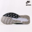 Nike Pegasus Trail 5 'Medium Olive' DV3864-200