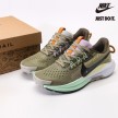 Nike Pegasus Trail 5 'Medium Olive' DV3864-200