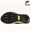 Nike ReactX Infinity Run 4 GORE-TEX 'Black White' FB2204-001