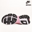 Nike V2K Run Runtekk 'Summit Pink' FD0736-Pink