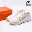 Nike Quest 6 'Phantom Metallic Gold' FD6034-003