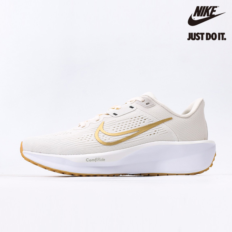 Nike Quest 6 'Phantom Metallic Gold' FD6034-003