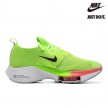 Nike Air Zoom Tempo NEXT Flyknit 'Fast Pack'-CI9923-700