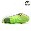 Nike Air Zoom Tempo NEXT% Flyknit 'Fast Pack'-CI9923-700