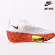Nike Air Zoom Alphafly NEXT% 3 'Electric Pack' FN7673-900