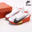 Nike Air Zoom Alphafly NEXT% 3 'Electric Pack' FN7673-900