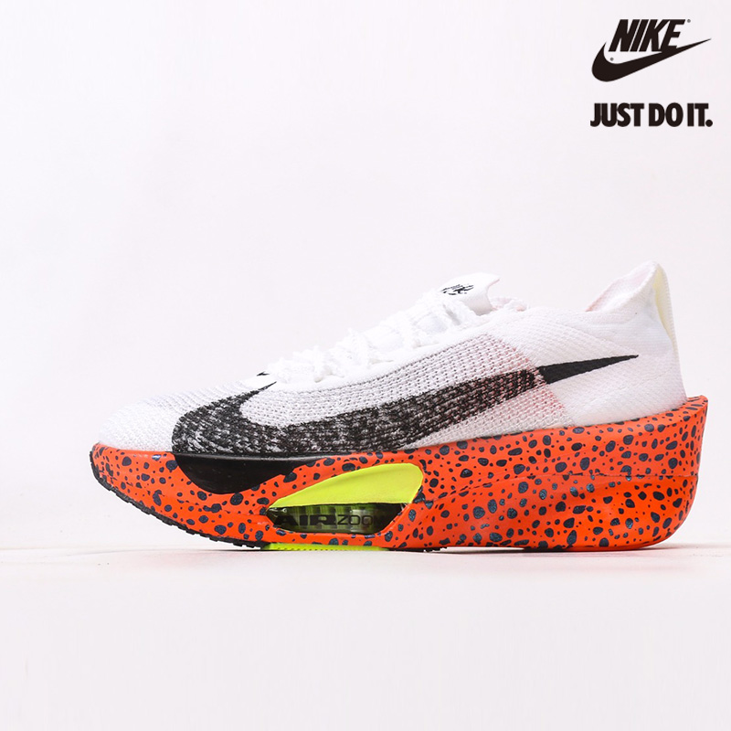 Nike Air Zoom Alphafly NEXT% 3 'Electric Pack' FN7673-900