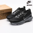 Nike Pegasus Trail 5 GORE-TEX 'Black Wolf Grey' FQ0908-001