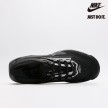 Nike Pegasus Trail 5 GORE-TEX 'Black Wolf Grey' FQ0908-001