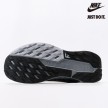 Nike Pegasus Trail 5 GORE-TEX 'Black Wolf Grey' FQ0908-001