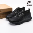 Pegasus Trail 5 GORE-TEX 'Black Anthracite' FQ0908-002