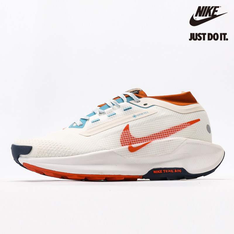 Pegasus Trail 5 GORE-TEX 'Phantom Vintage Coral' FQ0908-003