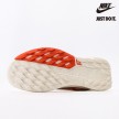 Nike Pegasus Trail 5 GORE-TEX 'Sail Picante Red' FQ0908-100