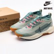 Nike Pegasus Trail 5 GORE-TEX 'Jade Horizon' FQ0908-300