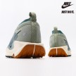 Nike Pegasus Trail 5 GORE-TEX 'Jade Horizon' FQ0908-300