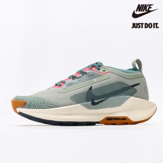 Nike Pegasus Trail 5 GORE-TEX 'Jade Horizon'