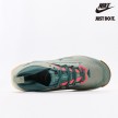 Nike Pegasus Trail 5 GORE-TEX 'Jade Horizon' FQ0908-300