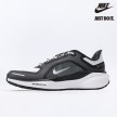 Nike Air Zoom Pegasus 41 GORE-TEX 'Iron Grey Summit White' FQ1356-002