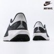 Nike Air Zoom Pegasus 41 GORE-TEX 'Iron Grey Summit White' FQ1356-002