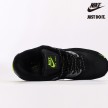 Nike Air Max 90 'Black Cool Grey Volt' FQ2377-001