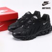 Nike Air Max DN8 Black Anthracite FQ7860-002