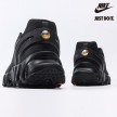 Nike Air Max DN8 Black Anthracite FQ7860-002