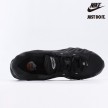 Nike Air Max DN8 Black Anthracite FQ7860-002