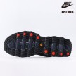 Nike Air Max DN8 Black Anthracite FQ7860-002