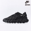 Nike Air Max DN8 Black Anthracite FQ7860-002