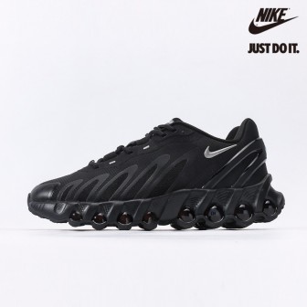 Nike Air Max DN8 Black Anthracite