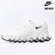 Nike Air Max DN8 'White' FQ7860-005