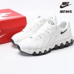 Nike Air Max DN8 'White' FQ7860-005