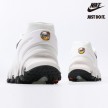 Nike Air Max DN8 'White' FQ7860-005