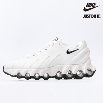 Nike Air Max DN8 'White'