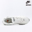 Nike Air Max DN8 'White' FQ7860-005