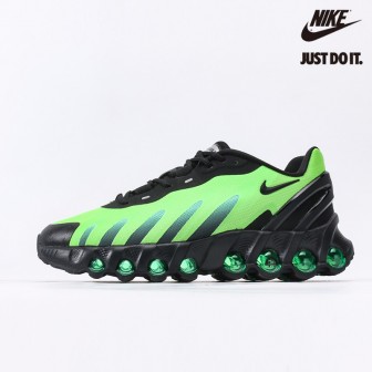 Nike Air Max DN8 Black Green