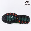 Nike Air Max DN8 Black Green FQ7860-007