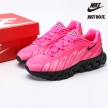 Nike Air Max DN8 'Hyper Pink' FQ7860-600