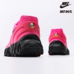 Nike Air Max DN8 'Hyper Pink' FQ7860-600