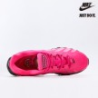 Nike Air Max DN8 'Hyper Pink' FQ7860-600