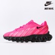 Nike Air Max DN8 'Hyper Pink' FQ7860-600