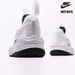 Nike Victory X Serena Williams Design Crew FQ9305-005