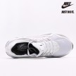 Nike Victory X Serena Williams Design Crew FQ9305-005