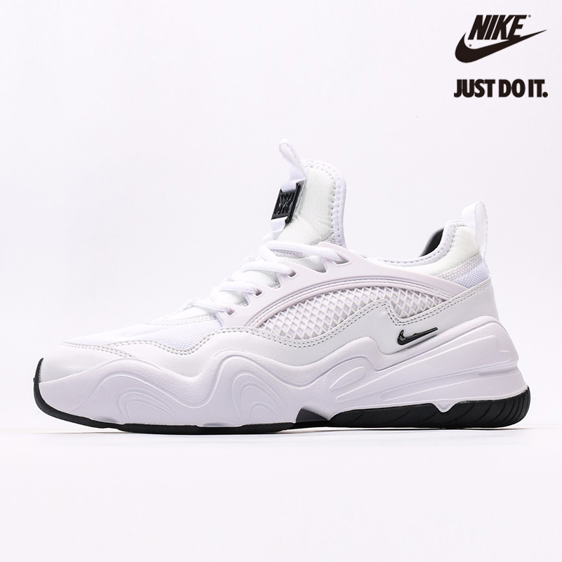 Nike Victory X Serena Williams Design Crew FQ9305-005