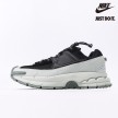 Nike Zoom Vomero Roam 'Black Light Silver' FV2295-001