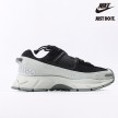 Nike Zoom Vomero Roam 'Black Light Silver' FV2295-001