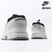Nike Zoom Vomero Roam 'Black Light Silver' FV2295-001