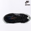 Nike Zoom Vomero Roam 'Black Light Silver' FV2295-001