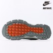 Nike Zoom Vomero Roam 'Black Light Silver' FV2295-001