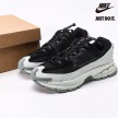 Nike Zoom Vomero Roam 'Black Light Silver' FV2295-001